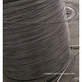 /msite/products/detail/productid/58398373/id/680833.html